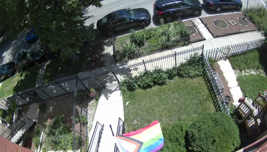 Reolink Camera One_00_Reolink Home Hub One_20260620115029.jpg